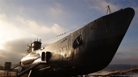 most successful submarine ww2
